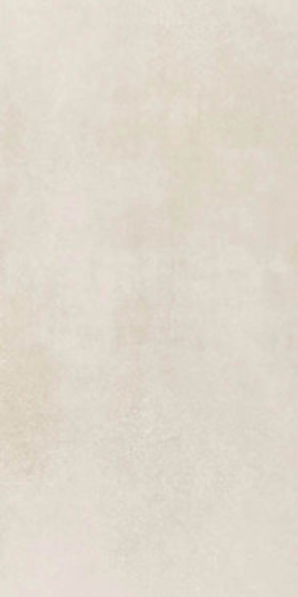Керамогранит BOGART BEIGE (матовый) Rect. 60x120 от Pamesa (Испания)