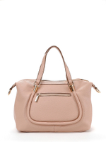 Сумка из экокожи FABRETTI FR30665-190