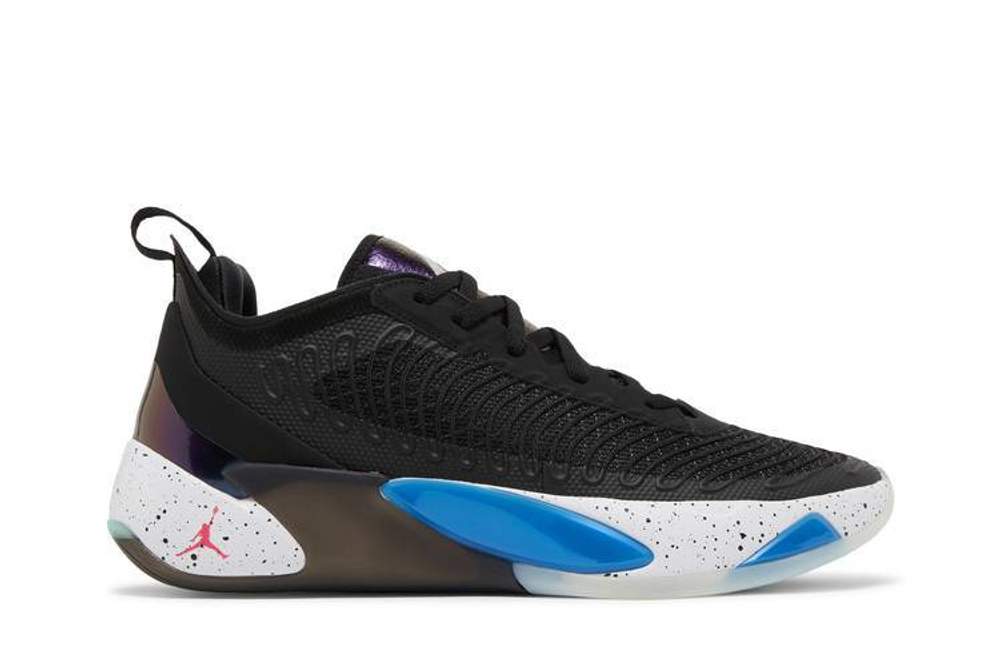 Кроссовки Jordan Luka 1 Pf 1 Tpu