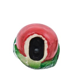 MC-502 Копилка «Змея»