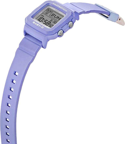 Часы Casio BGD-10K-6