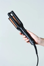 Выпрямитель для волос Lamia Duo