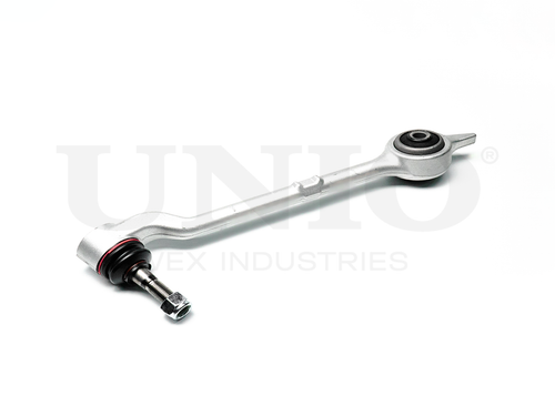 Рычаг подвески поперечный передний нижний левый UNIO SSP-40055