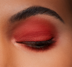 MAC Cosmetics Eye Shadow - тени для век, 1,5 g