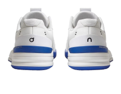 Мужские кроссовки теннисные On The Roger Pro