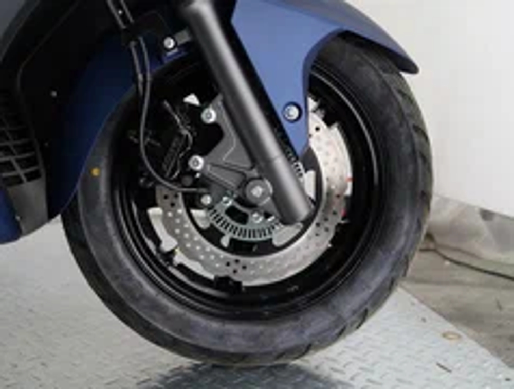 VMC Z1 Премиум