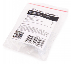 Крепеж Elektrostandard Clip 220V 2835