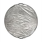 Falcon Eyes CRK-42 HL