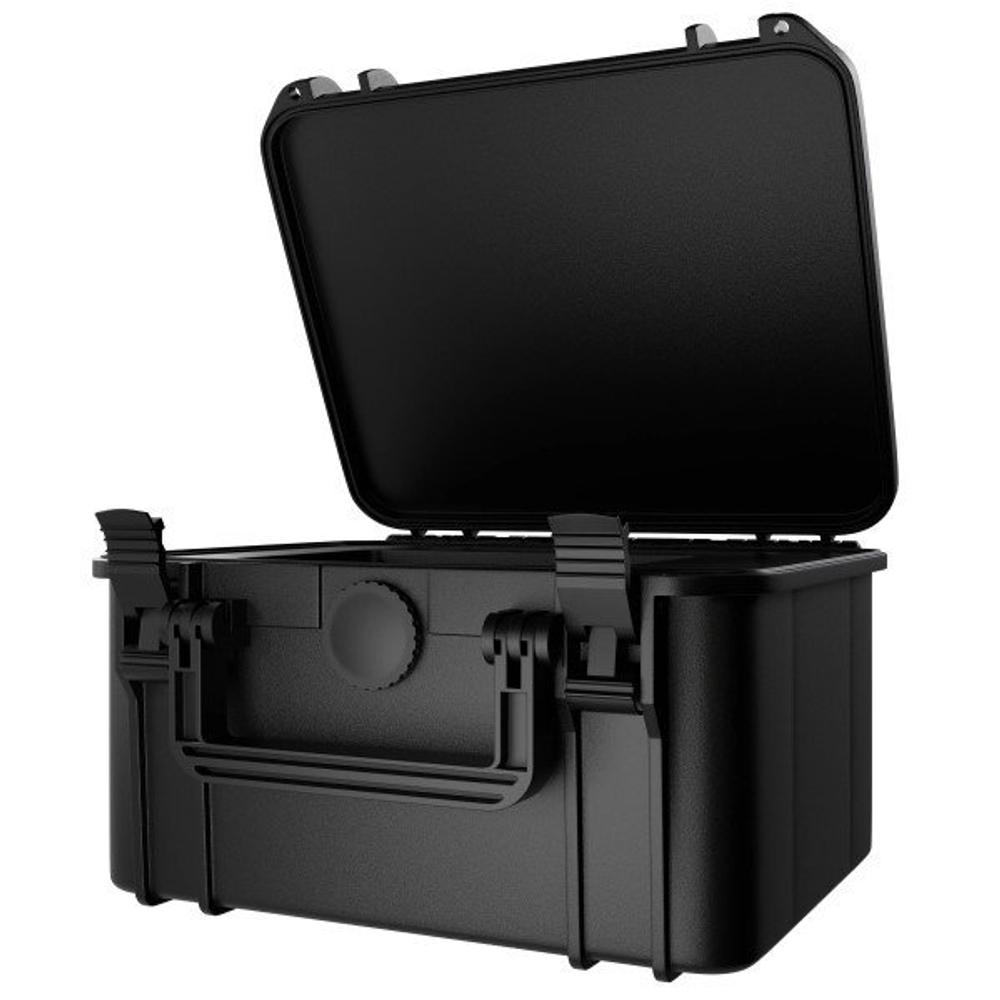 GuardDo Утилизатор HDD