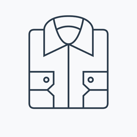 Образец. Метки