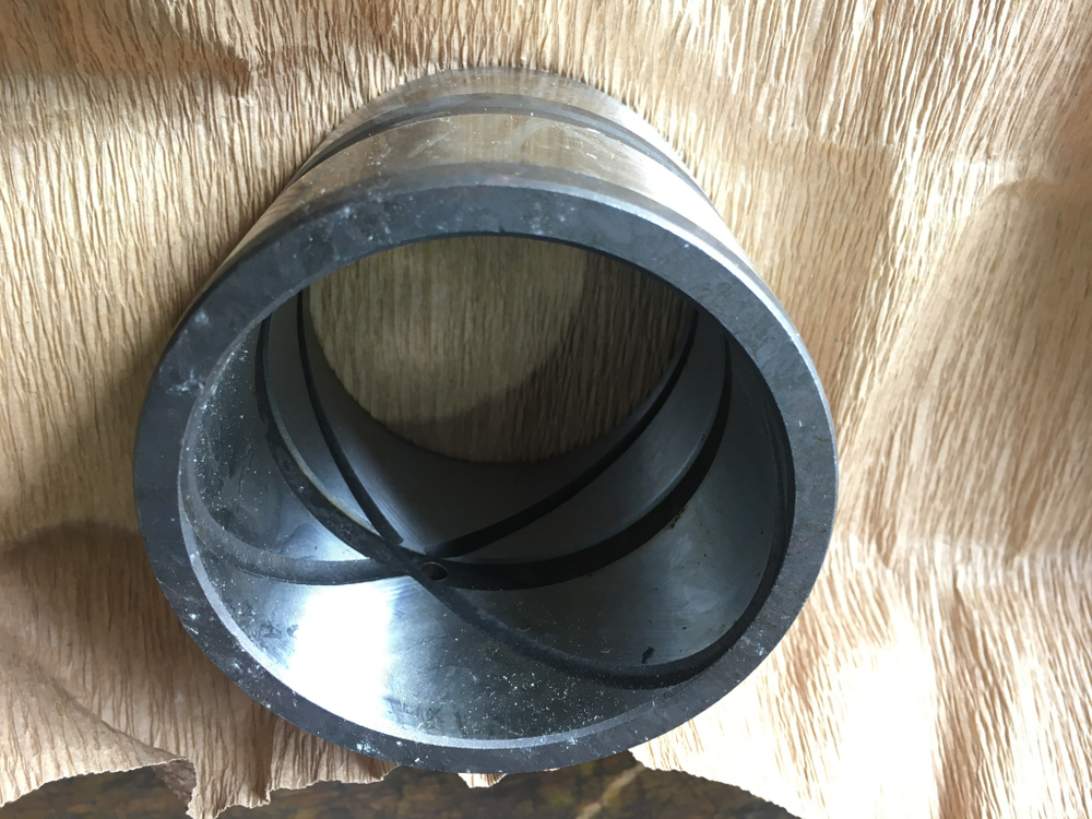 Втулка 14512699