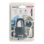 Замок навесной PK-5055