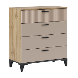 Комод 800 Дюна