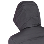 Куртка пуховая женская Kailas Down Jacket Women's KG2343202