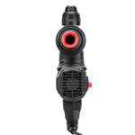 Перфоратор PBH32-C6 PIT