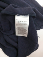 Джемпер женский тёмно-синий цвет. Рукав 3/4.Размер XXL - 56 русский. ПРОДАН НА АВИТО