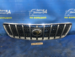 Решетка радиатора TOYOTA HARRIER 2000-2003