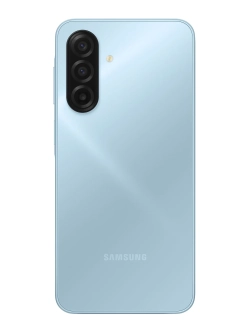 Смартфон Samsung Galaxy A17 SM-A175FLBOCAU