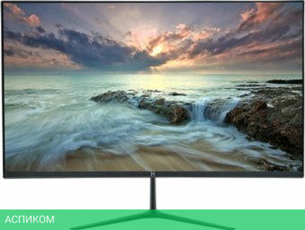 Монитор H H24Z165