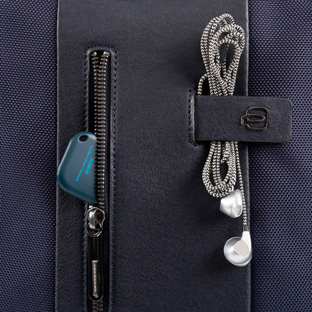 Рюкзак Piquadro CA5478BR2/CAMOREFN