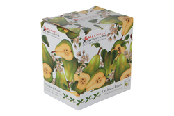 Кружка Груша в подарочной упаковке Maxwell & Williams