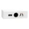 Martin Logan Motion 50XTi Matte White