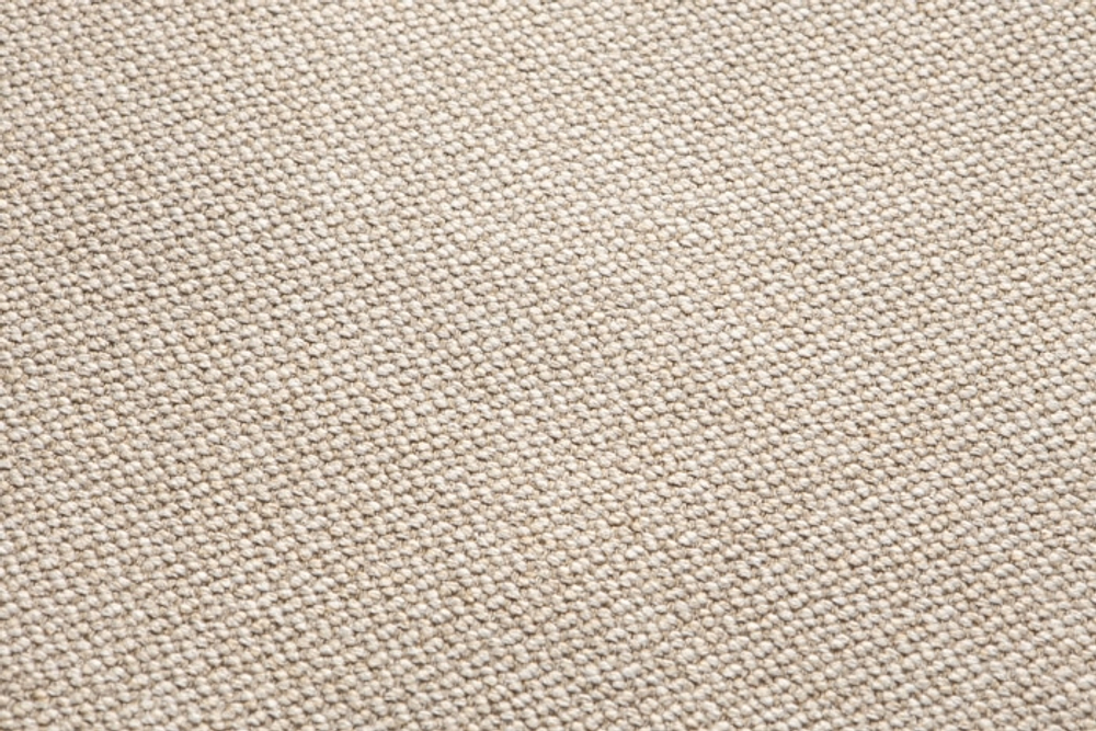 Рогожка Кана (Kana) 01