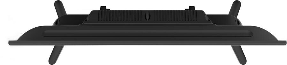 Телевизор ЖК 24" Starwind SW-LED24BB201 черный