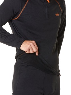 Термобелье Norfin Winter Line, размер M