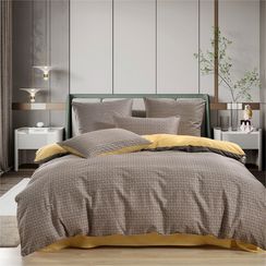 Люциус КПБ сатин 7Е