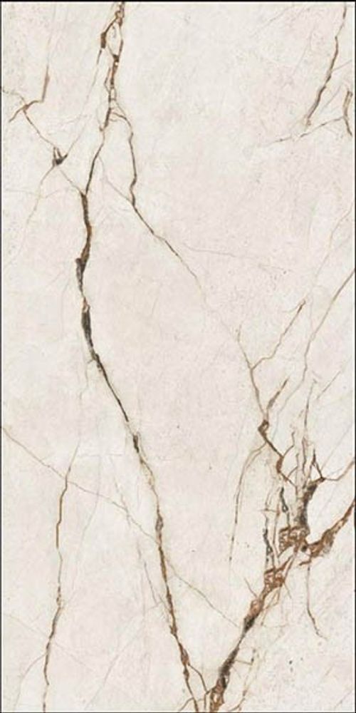 Керамогранит VOLTERRA BLANCO PUL.119