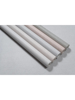 Артекс 11336-04 Тоскана