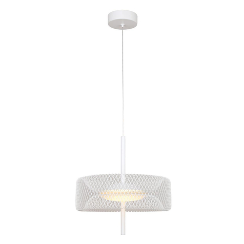 Подвесной светодиодный светильники F-Promo Trigger 4734-3P