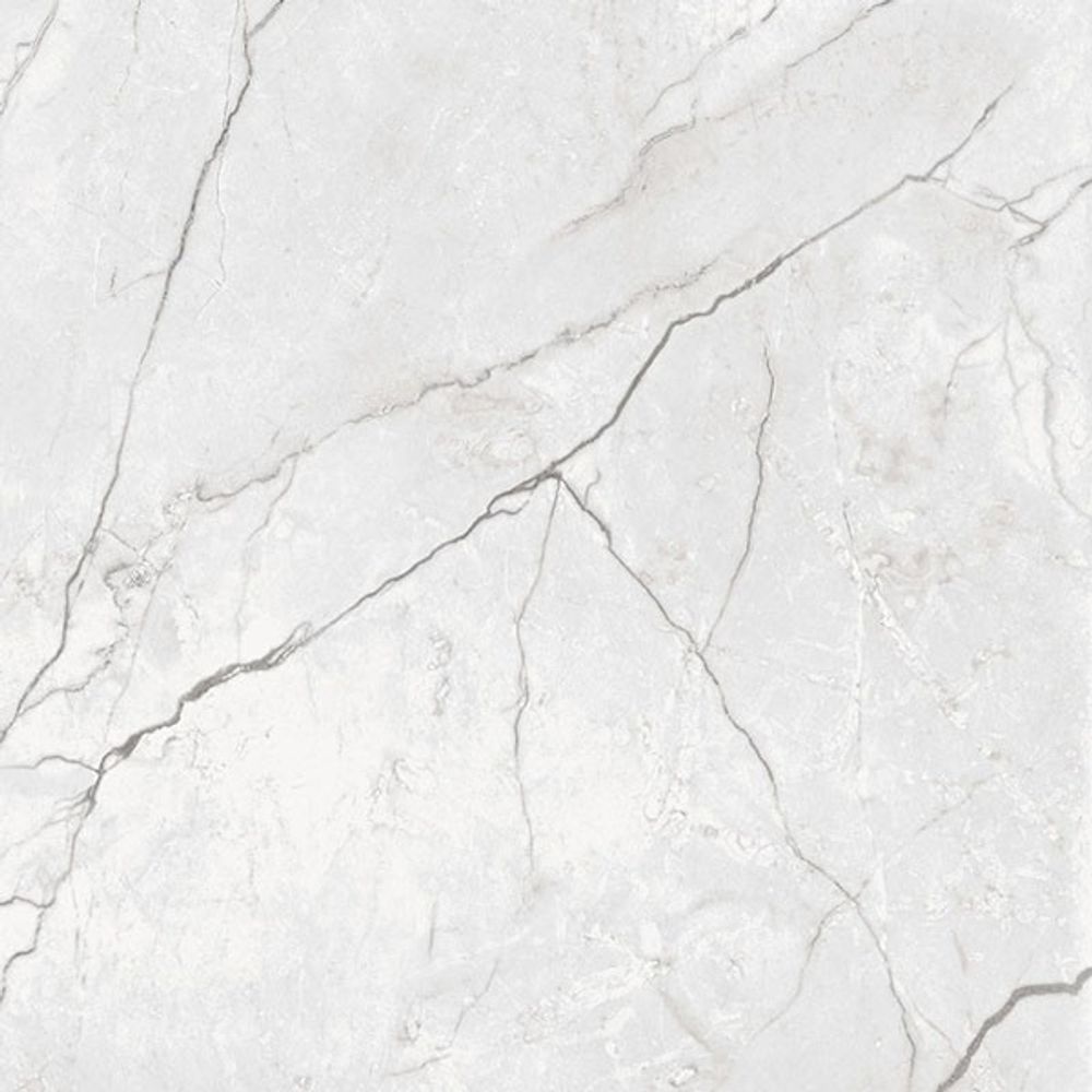 Керамогранит EC. Elegance MAR Pearl