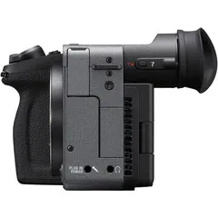 Sony FX2 Body (ILME-FX2)