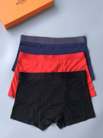 Комплект белья Hermes