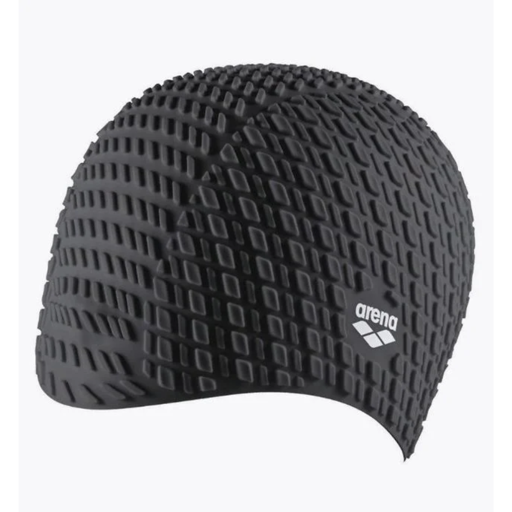 Шапочка Arena для плавания