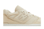 Кроссовки New Balance Nb 550
