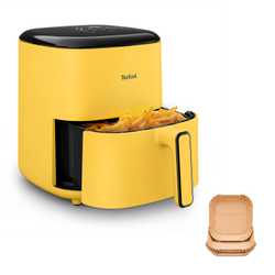 Аэрогриль Tefal Easy Fry Pop Nest EY2452E0