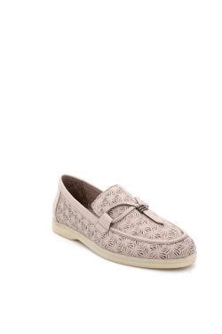 Лоферы женские Ascalini R12611