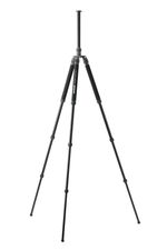 CULLMANN CONCEPT ONE 625M OT35 (C56252)