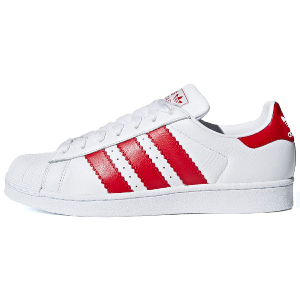 Кроссовки Adidas Originals, BD7370