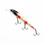 Terve Laatokka, 13 см., цвет 043*