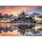 Puzzle PZL 1000 HQC LE MAGNIFIQUE