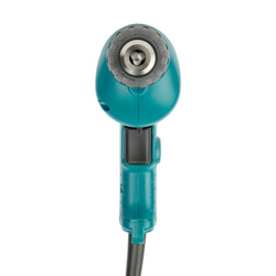 Дрель Makita 6413 450 Вт