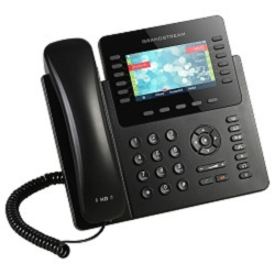 IP телефон Grandstream GXP-2170 SIP Телефон
