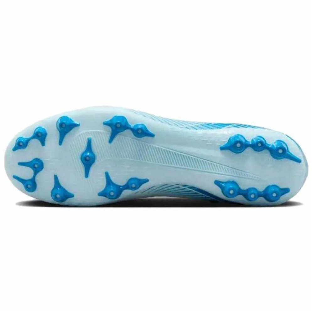 Кроссовки Nike Mercurial Vapor 16 ACADEMY, FQ8364-400