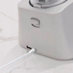 Электрокачели - шезлонг Mastela 4 в 1 (08112)