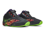 Кроссовки Ghostbusters X Reebok Answer
