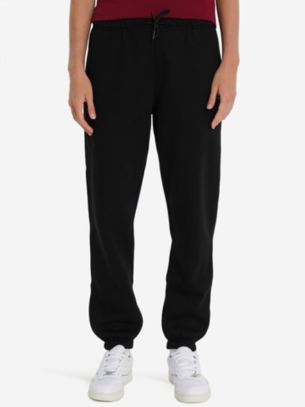 Брюки спортивные женские REEBOK AMANDA ELASTICATED JOGGER